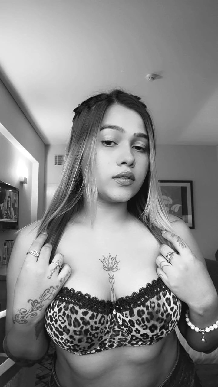 High class indian escort in nfc – Indian escort in New Delhi — 2 / 13