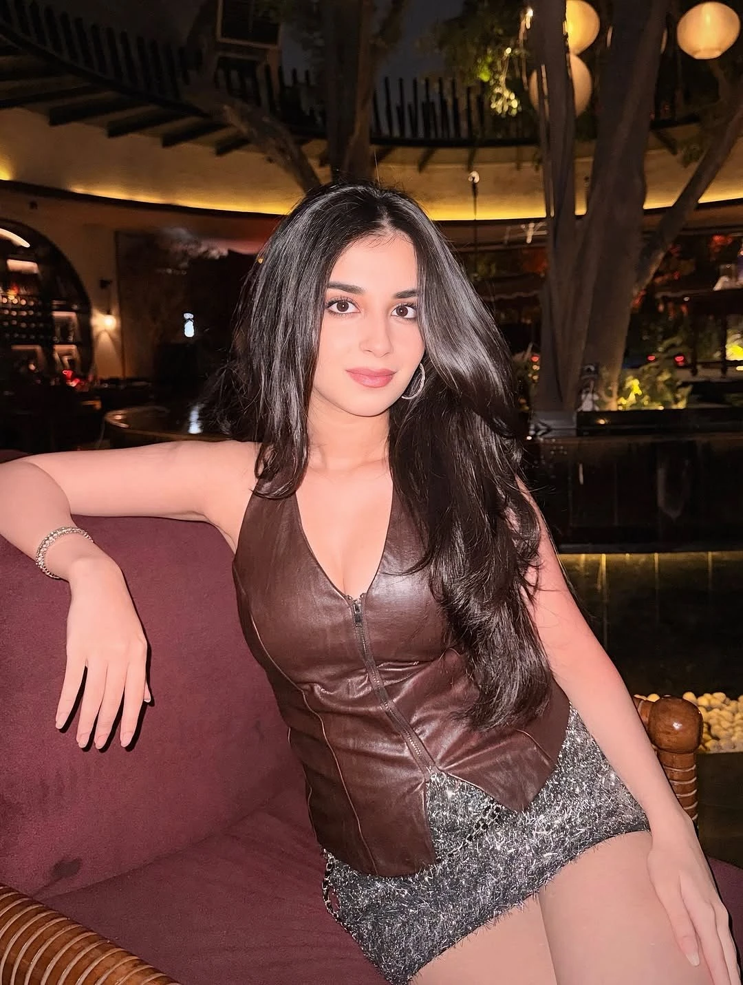 Divya – Indian escort in Kochi, Escort, Kochi