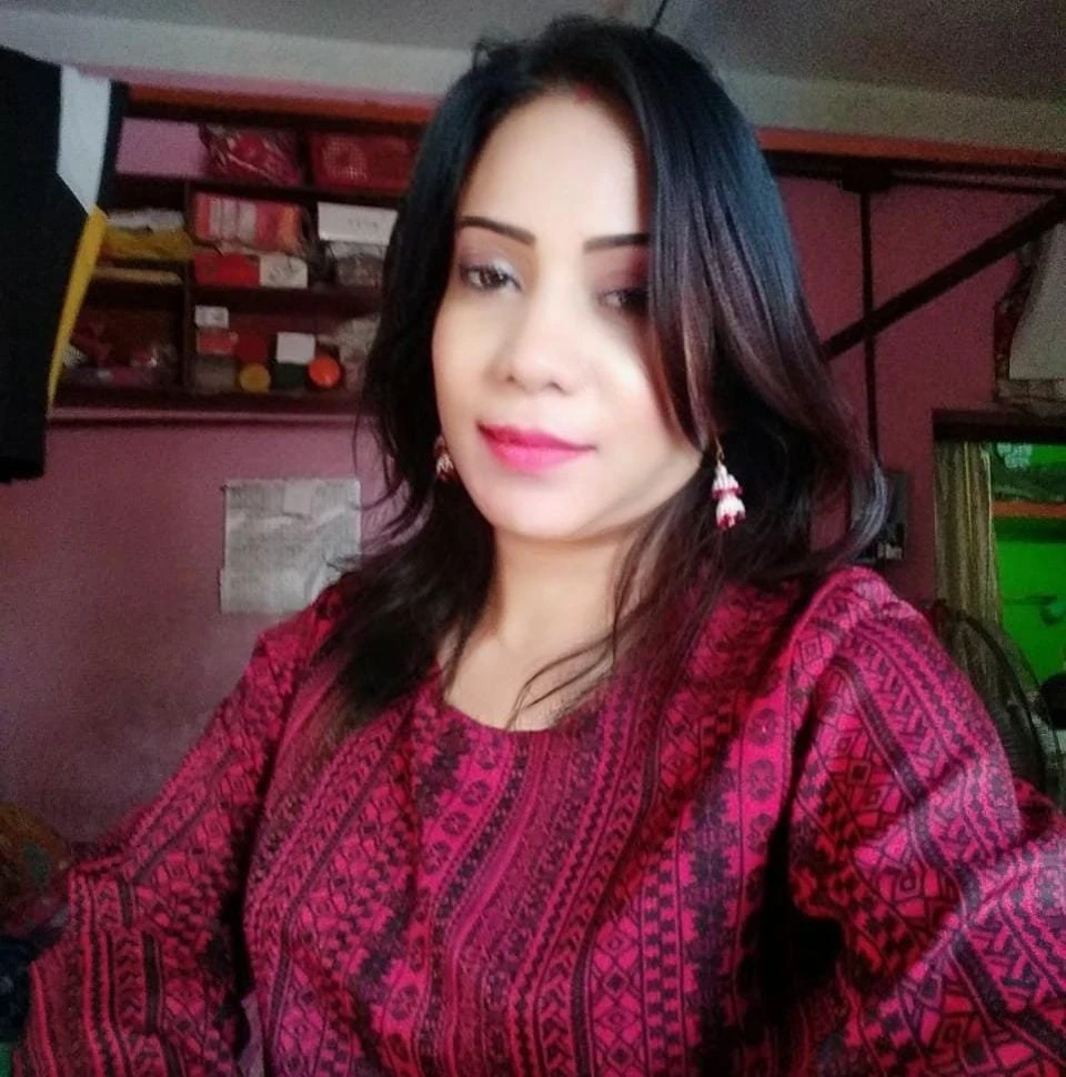 9'9'0'3'4'1'1'3'9'8 PIYALI Real Meet Cam – Indian escort in Kolkata — 3 / 12