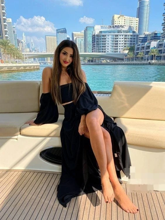 Vip Honest & Genuine No Advance Escorts – Indian escort in Pune, Escort, Pune