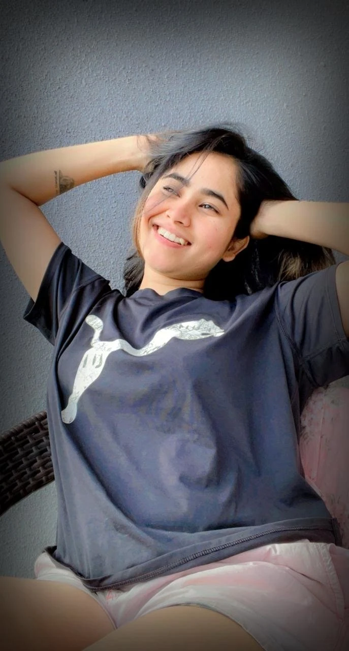 Jeetu Nagpur Cash on Delivery Cash Payme – escort in Nagpur, Escort, Nagpur