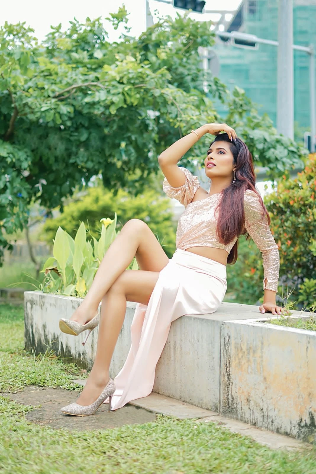 Amadi GEF & CAM – Sri Lankan escort in Colombo — 19 / 27