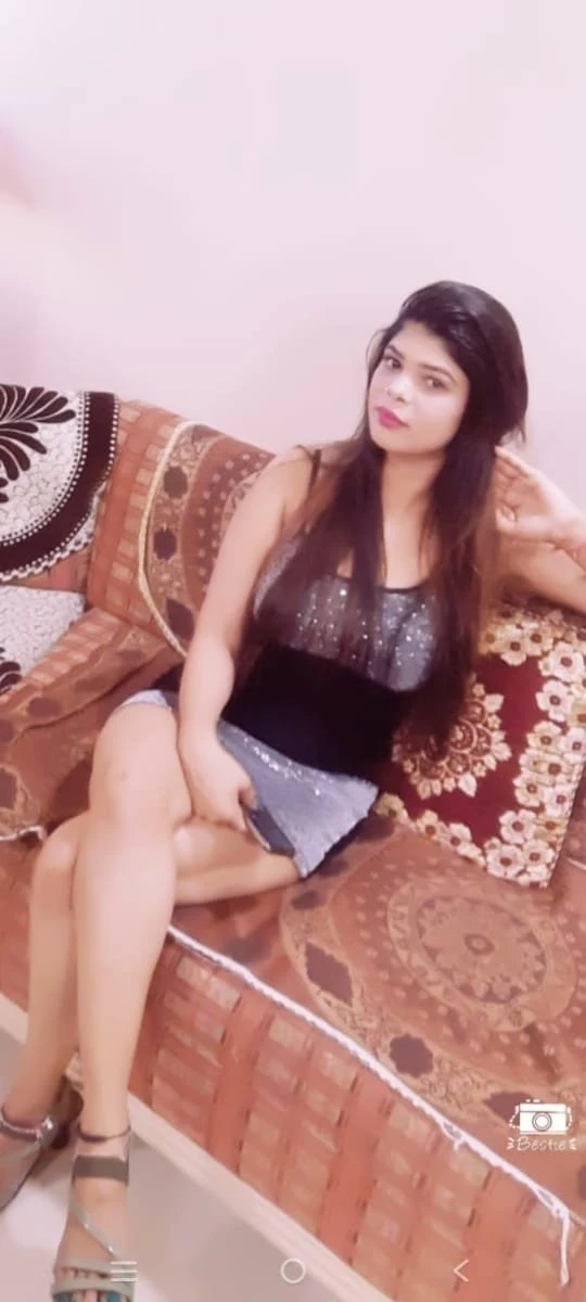 🥂Palak (Let's do Cam and meet) 🥂 – Indian escort in Gurgaon — 2 / 3