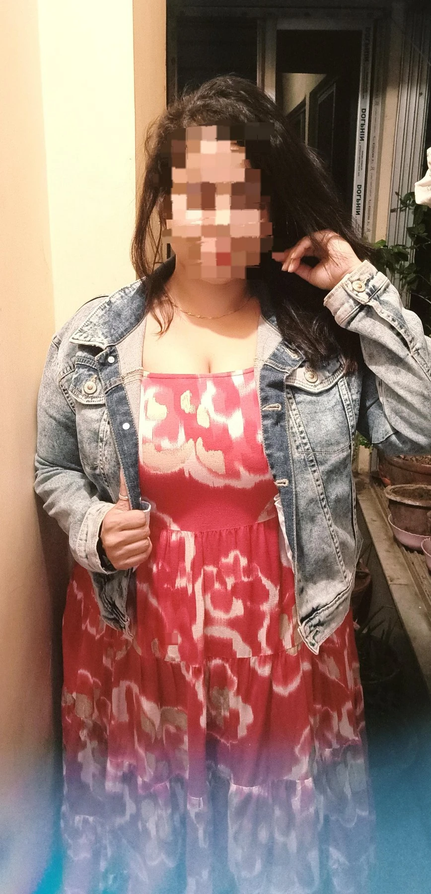 ️🫂🩵 Mona Personal Service Kolkata 🫂🩵 – Indian escort in Kolkata — 3 / 9