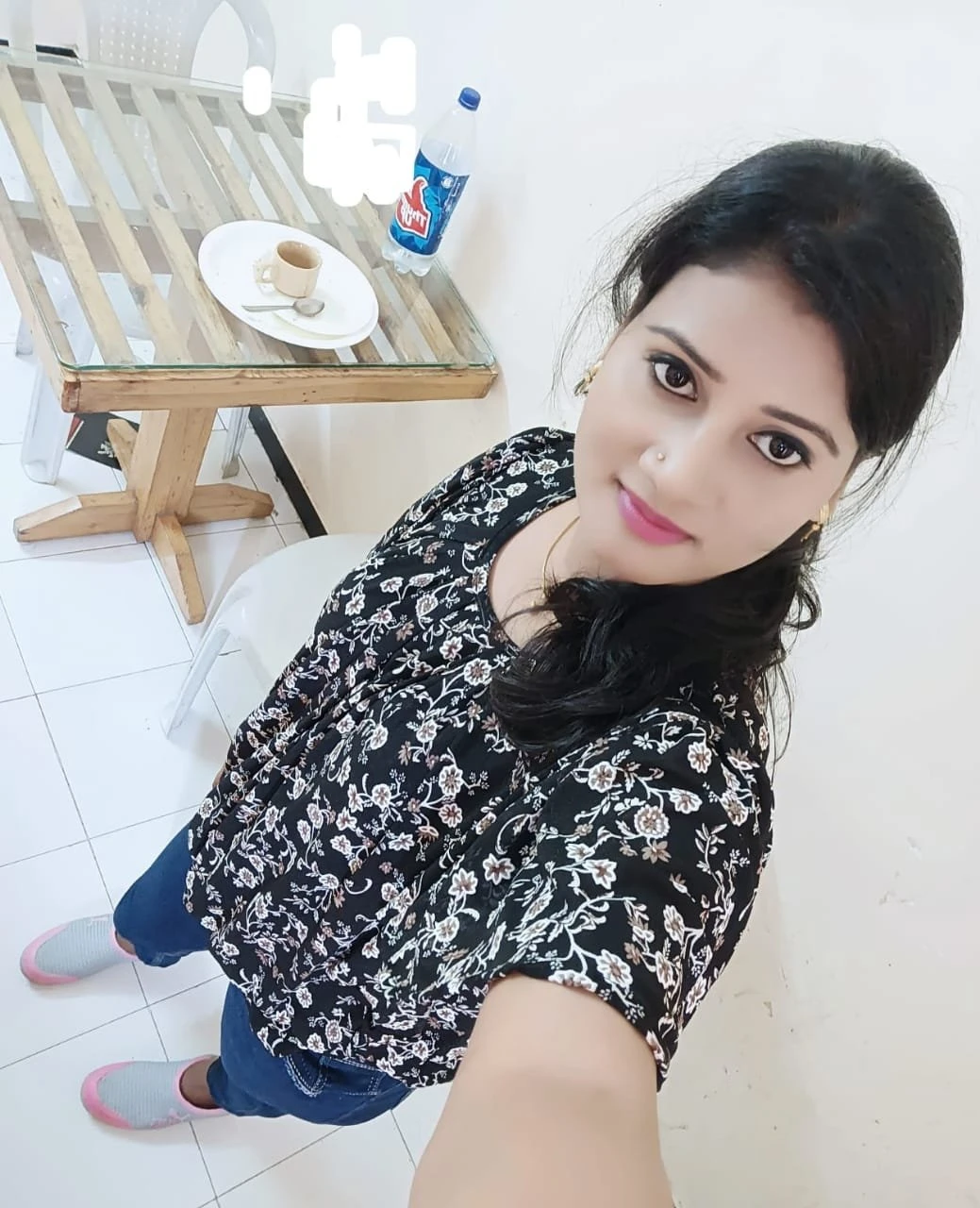 Zoya Khan Sex Meet in Hyderabad – Indian escort in Hyderabad — 1 / 4