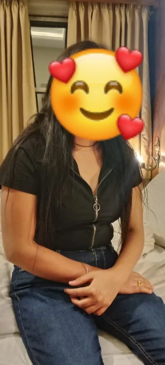 ️🥀SURUCHI🥀 – Indian escort in Visakhapatnam, Escort, Visakhapatnam