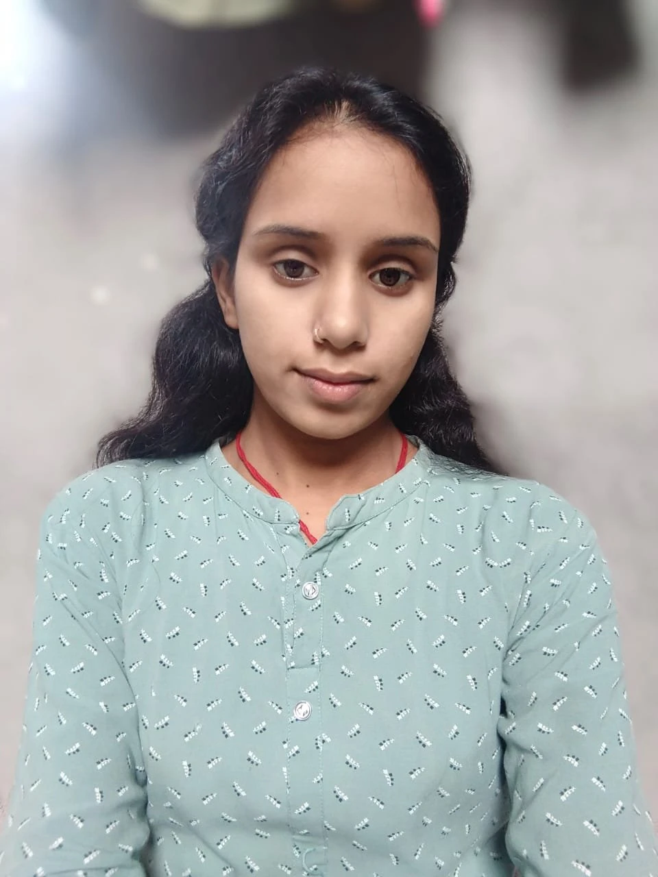 Riya Cam and Real (Meet ) – escort in Hyderabad, Escort, Hyderabad
