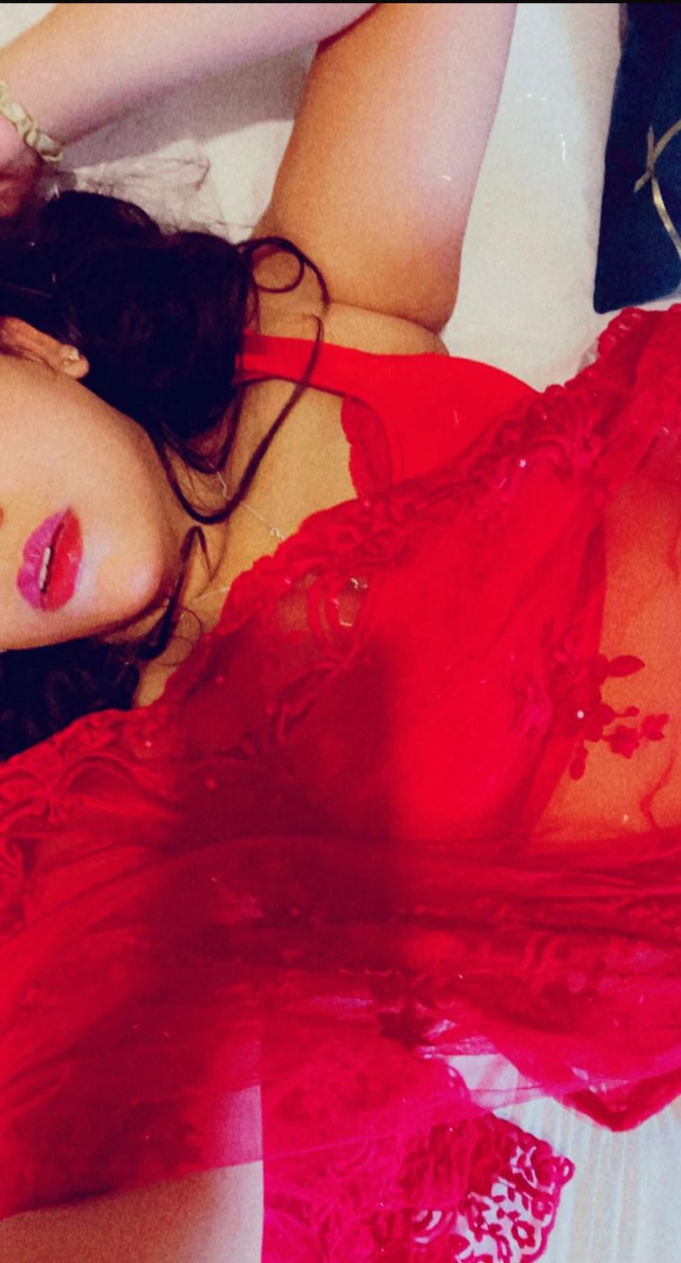 Rhea – Tanzanian escort in Dar es Salaam — 6 / 8