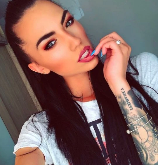 Escorts Beirut – Afghan escort in Beirut, Escort, Beirut