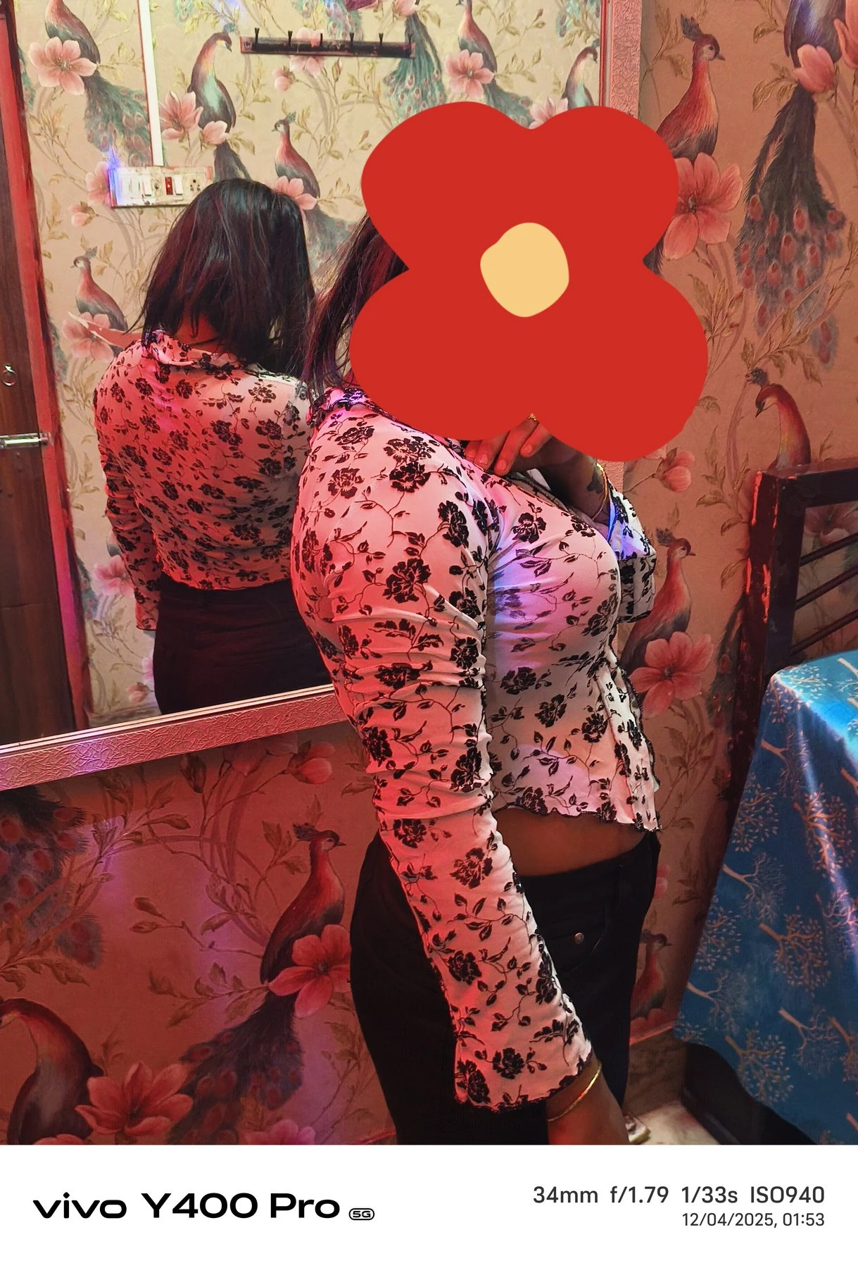 Kosi ❣️CAM QUEEN & GFE MEET❣️ – Indian escort in Hyderabad, Escort, Hyderabad