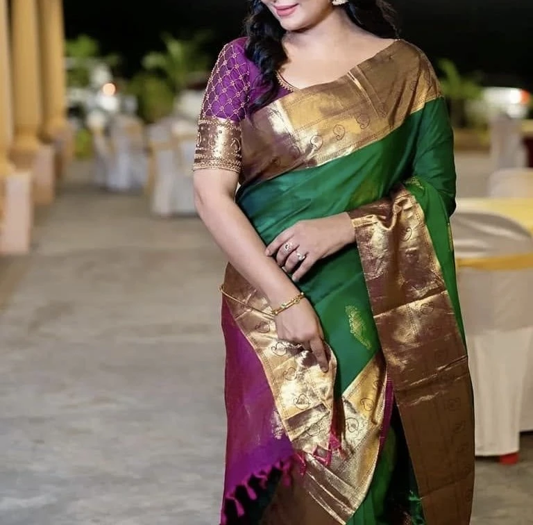 Neethusarath – Indian escort in Kochi, Escort, Kochi