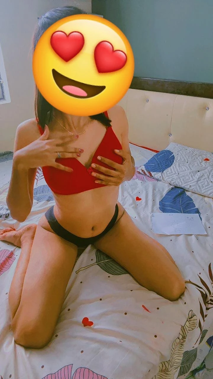 Jiya – Indian escort in Kolhapur — 14 / 22