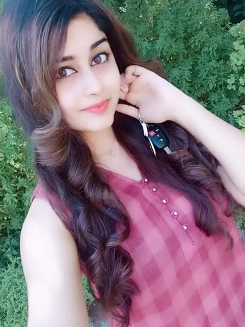 Honey O3O7III3332 – Pakistani escort in Islamabad — 7 / 11