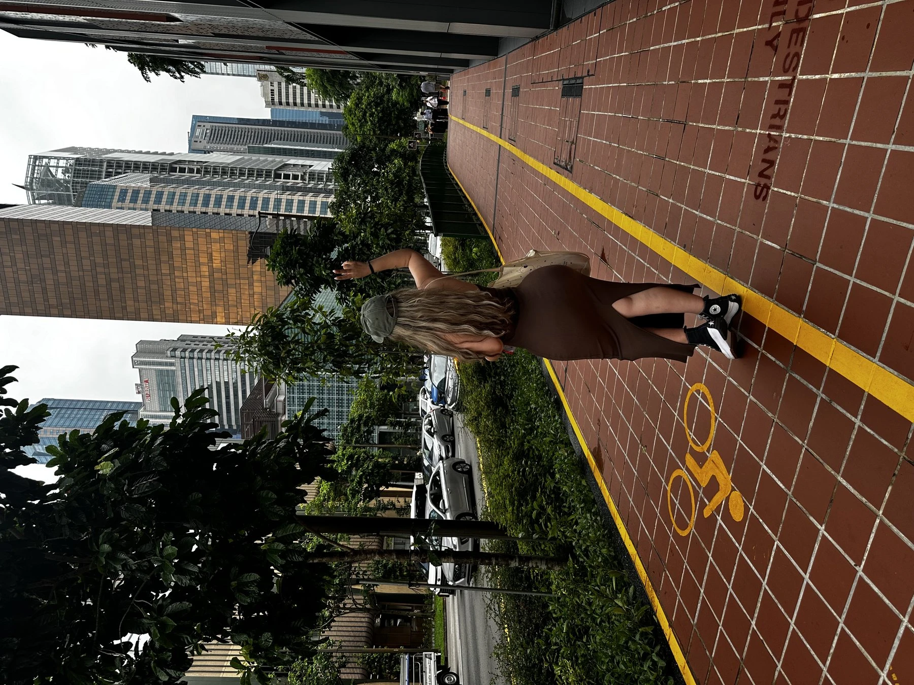 Rosalia – Spanish escort in Seoul — 17 / 18
