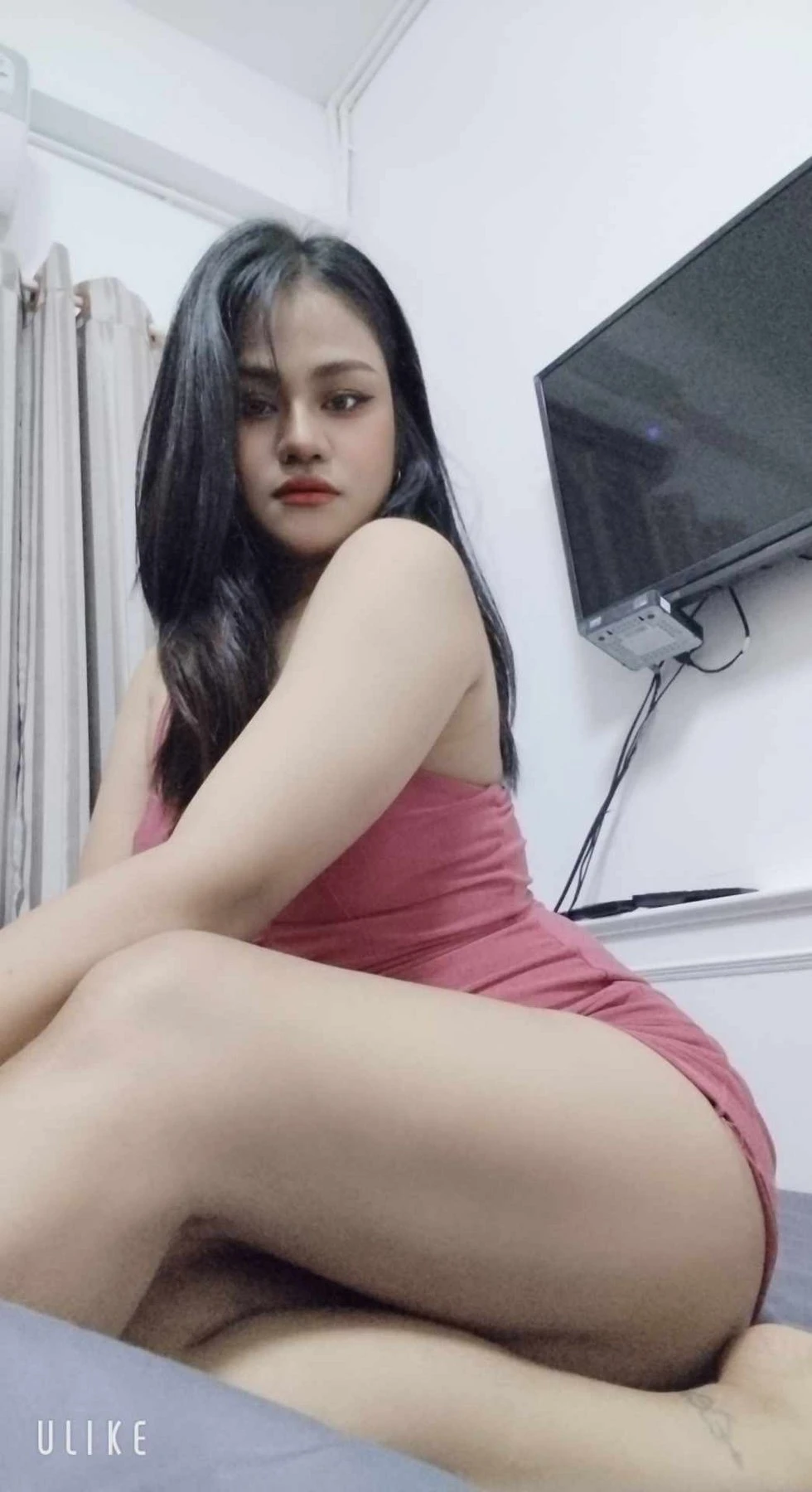 ROLEPLAY COMPANION MAYA, Escort – Indian escort in Pokhara — 1 / 2