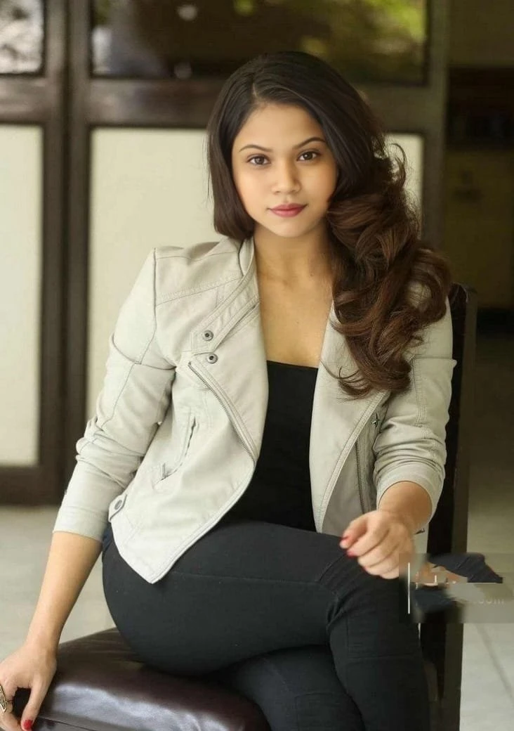 I Am Sameer Indore Escorts Service Codin – Indian escort in Indore, Escort, Indore
