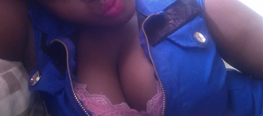 Cassandra – Ugandan escort in Kampala, Escort, Kampala