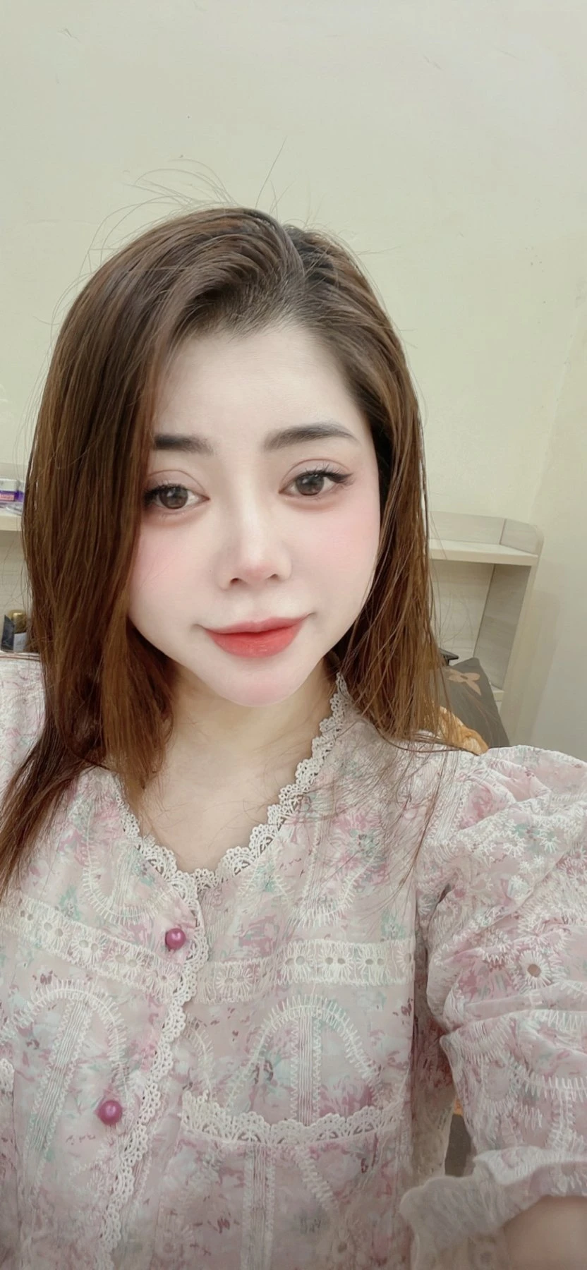Adina Hà Nội city – Vietnamese dominatrix in Hanoi — 28 / 31