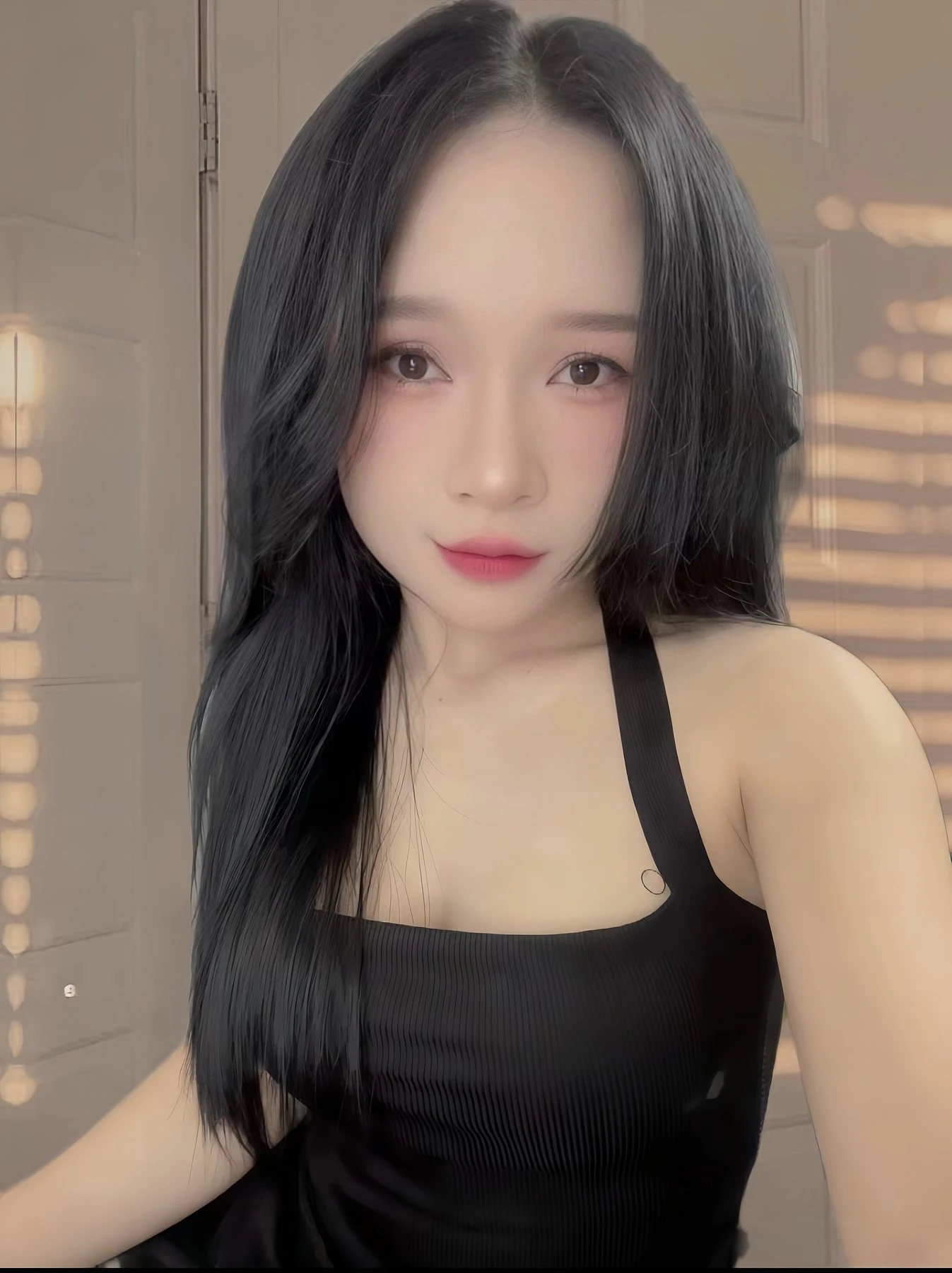NAMY – Vietnamese escort in Ho Chi Minh City — 6 / 9
