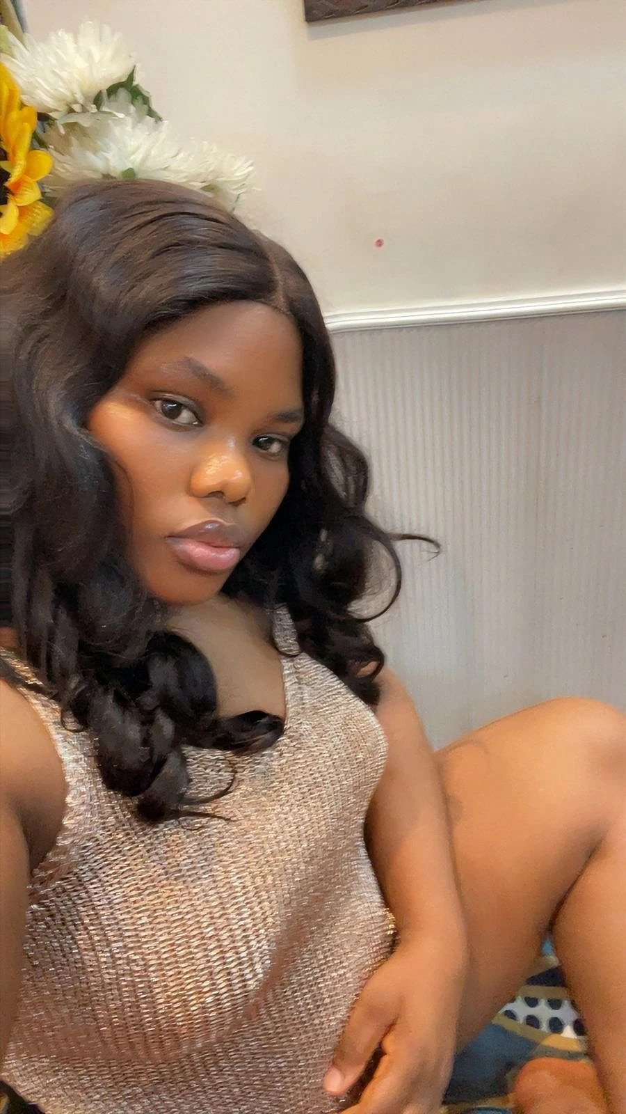 African Caramel +91//841586//0619 – escort in Noida — 7 / 12
