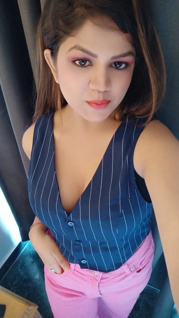 Varsha – Indian escort in Pune, Escort, Pune