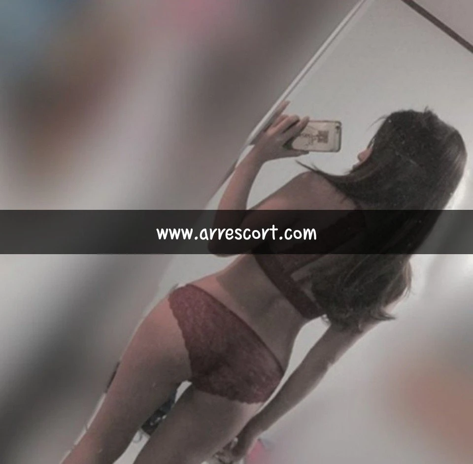 So Mi – South Korean escort agency in Seoul, Escort, Seoul