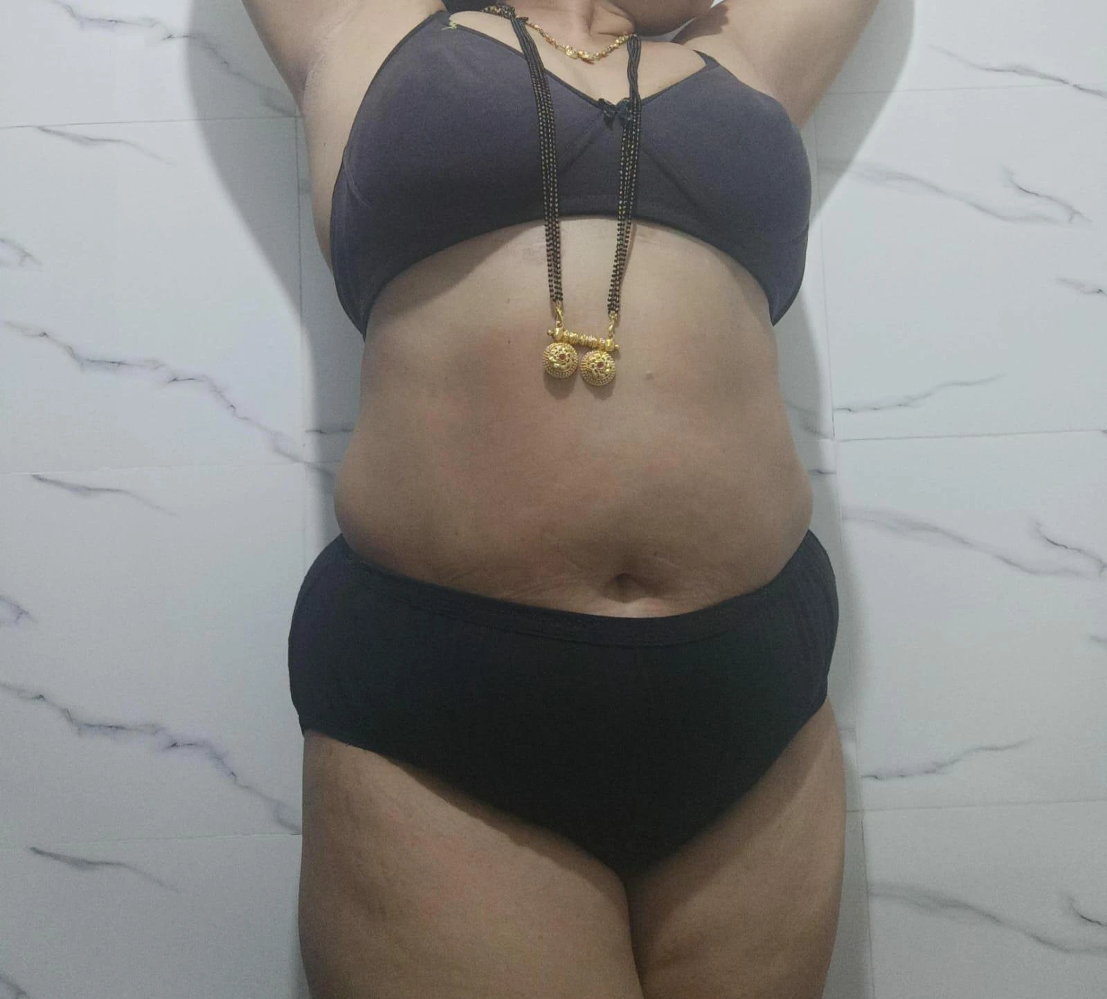 Shamal – Indian escort in Navi Mumbai, Escort, Navi Mumbai