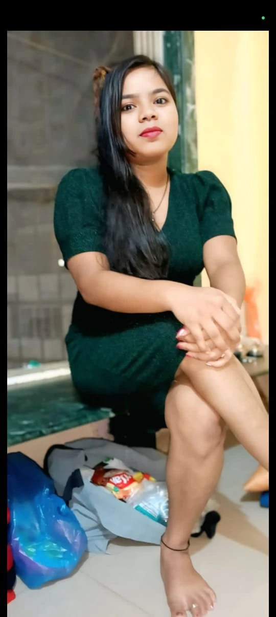 Soni Agarwal – Indian escort in Mumbai, Escort, Mumbai
