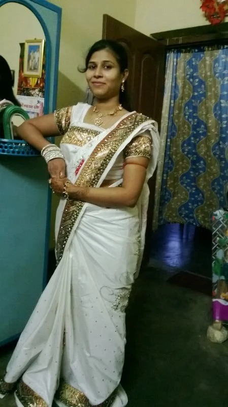 Noida Female Escort Service – Indian escort in New Delhi — 2 / 5