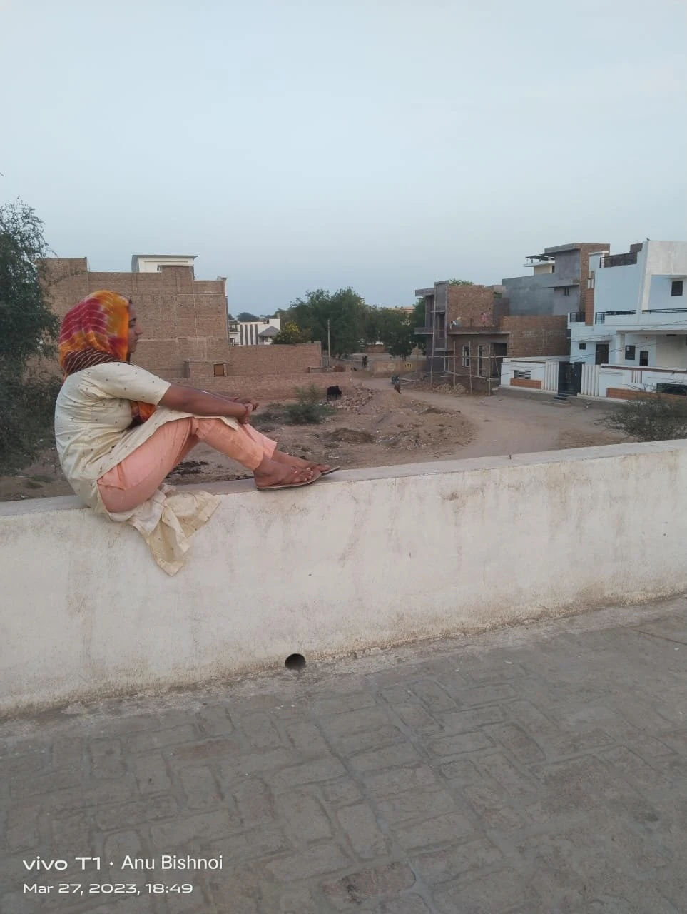 Delhi Escort Service in Mahipalpur – Indian escort in New Delhi — 1 / 5