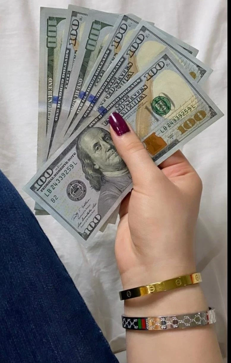 Folla – Lebanese escort in Beirut — 4 / 5
