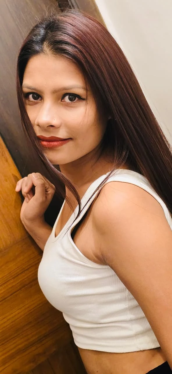Preet – Indian escort in Pune — 5 / 6