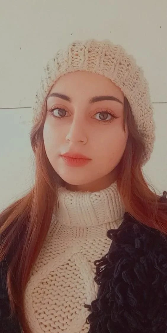 Dahb – Syrian escort in Erbil, Escort, Erbil