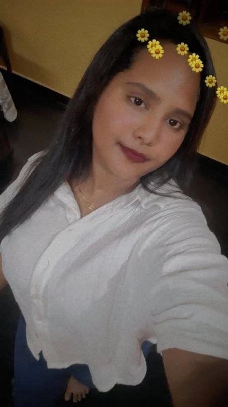 Genuine Escort Agancy [Cash Payment] – Indian escort agency in Hyderabad — 5 / 6