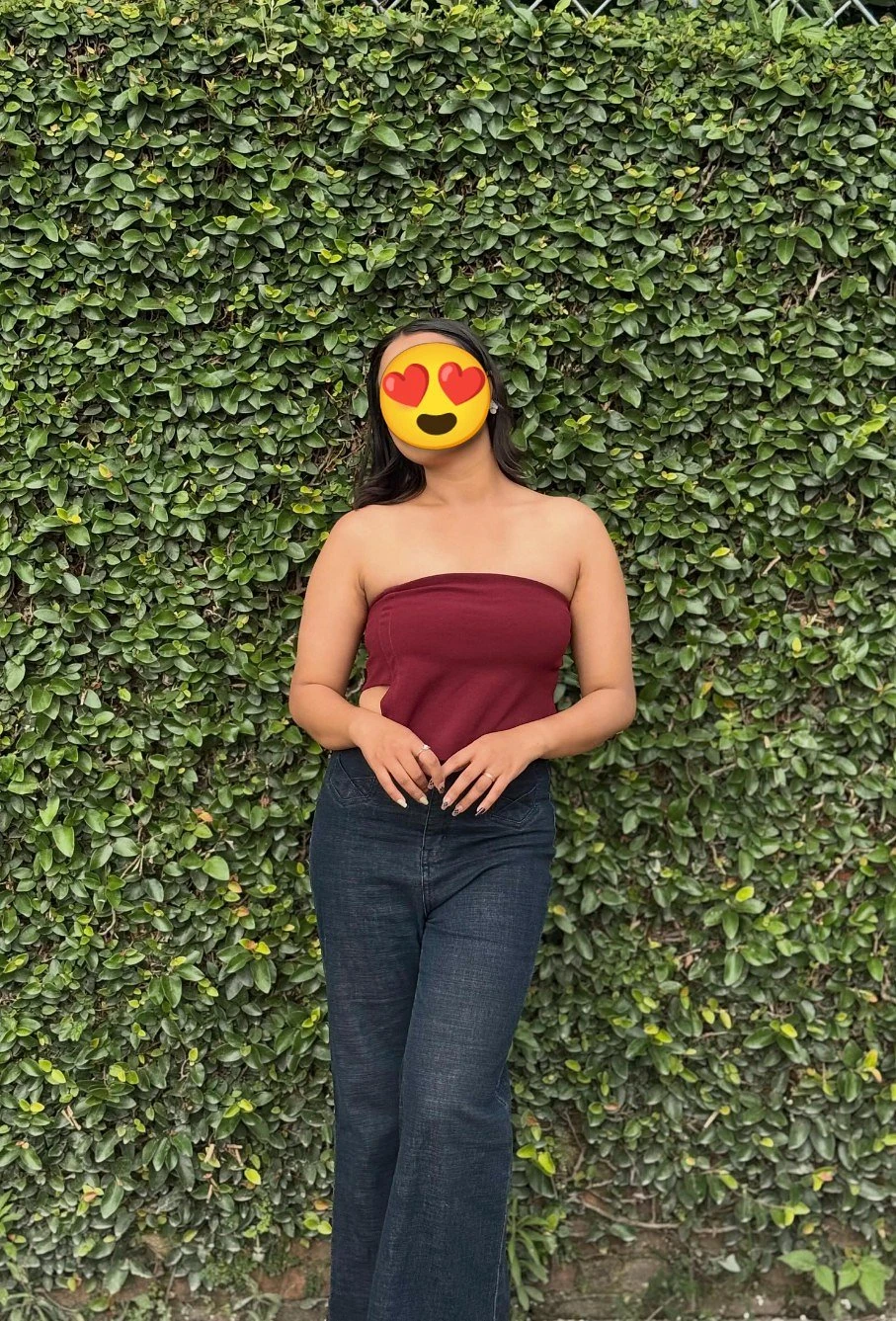 Independent girl for hand cash service – Nepalese escort in Kathmandu — 2 / 3