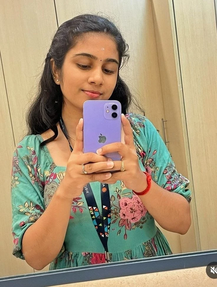 Trisha Available Now – Indian escort in Mysore, Escort, Mysore