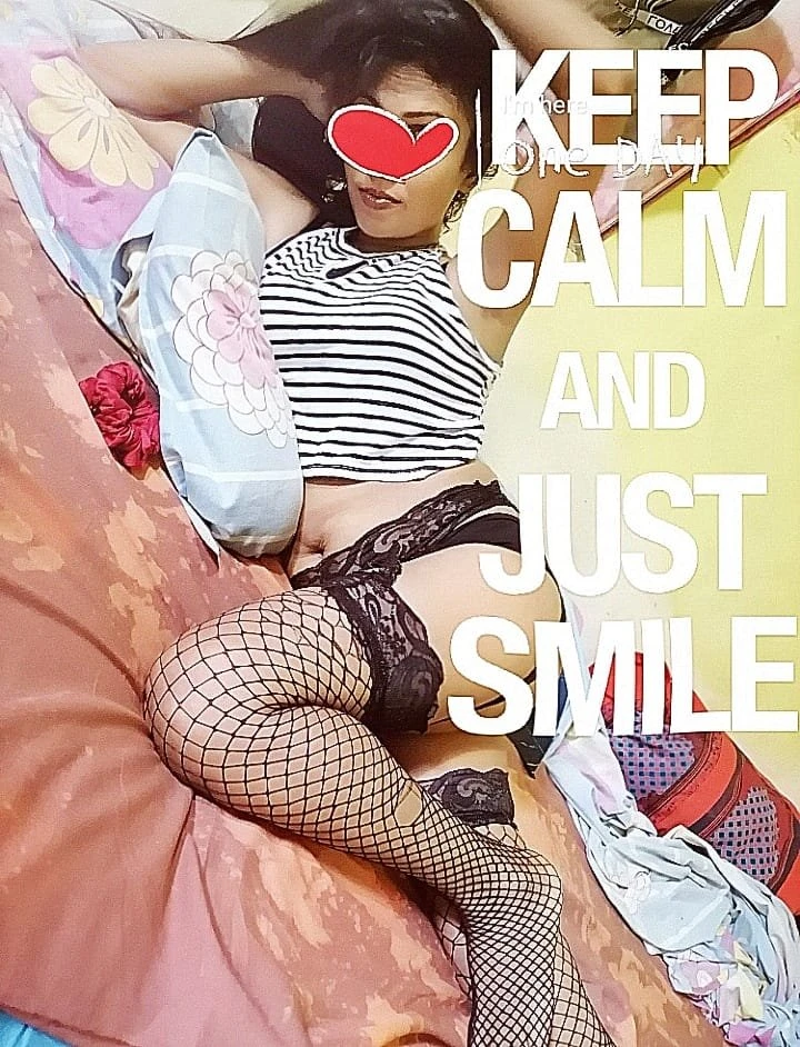 Shalini Cam, Meet, Dominant, Sexting – S – Sri Lankan escort in Colombo — 5 / 10