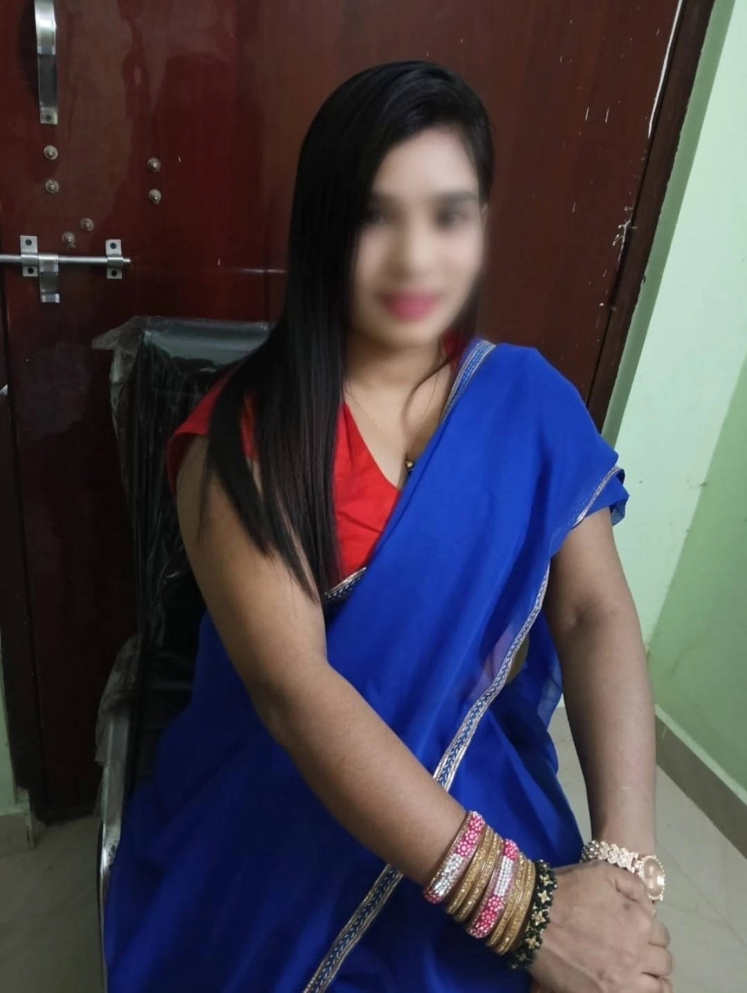 Real Escorts service - Most trusted – Indian escort in Hyderabad, Escort, Hyderabad