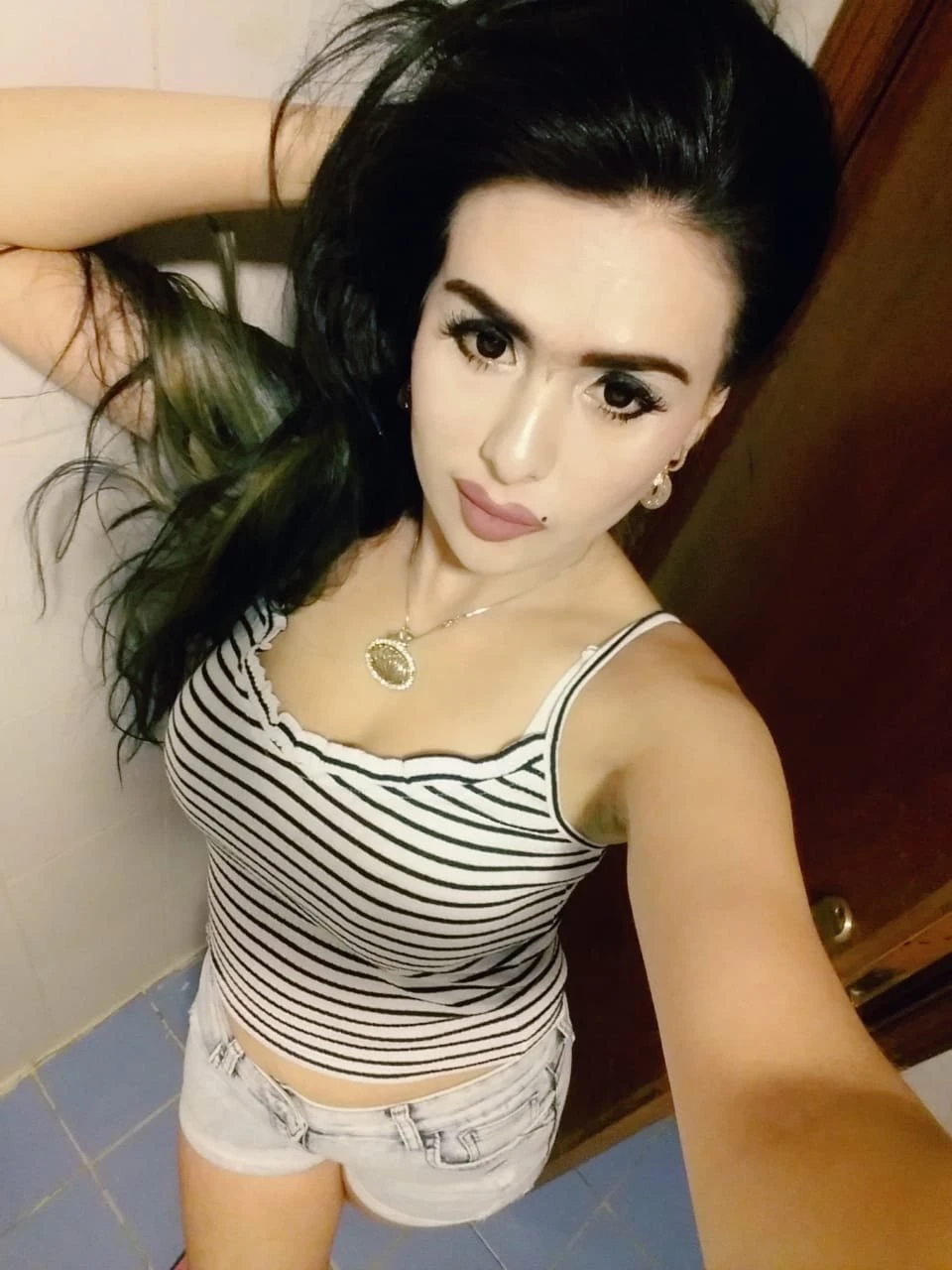 Phone Sex Live Video Call – Indian escort in Mumbai, Escort, Mumbai