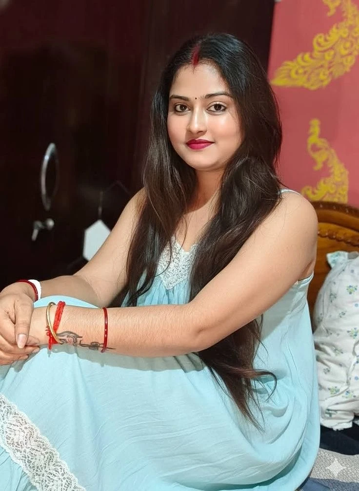 Sonali – Indian escort agency in Vijayawada, Escort, Vijayawada