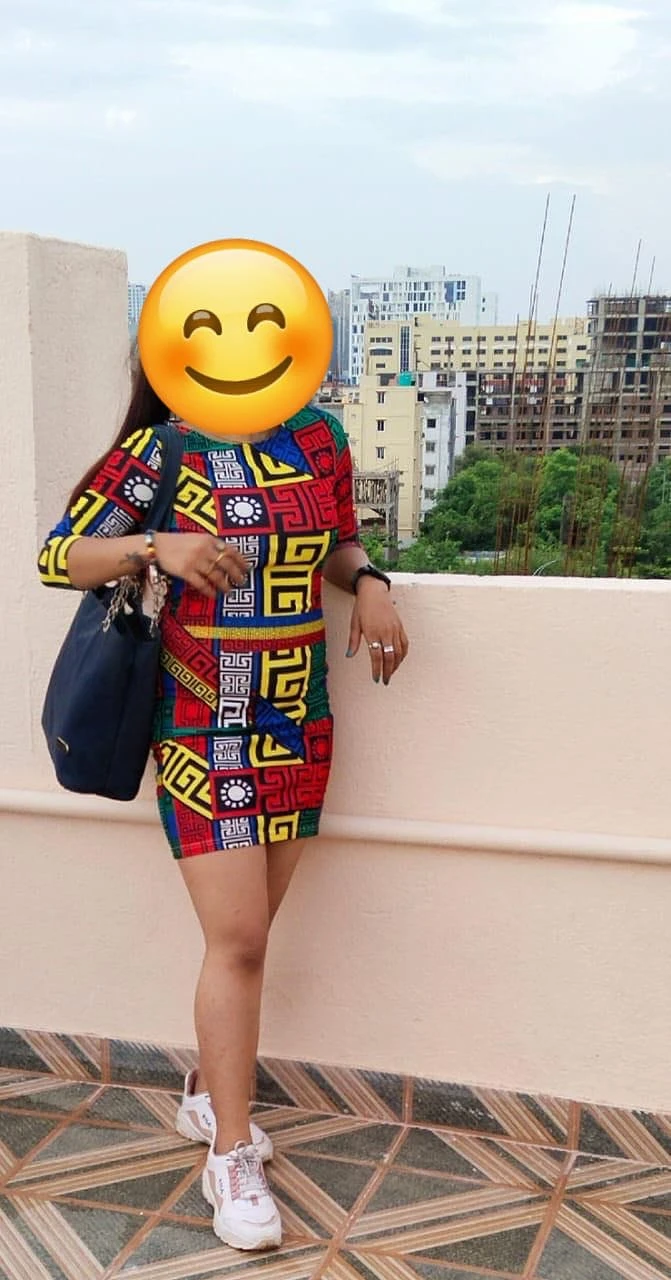 Riya Independend Service 🟢 – Indian escort in Kolkata, Escort, Kolkata