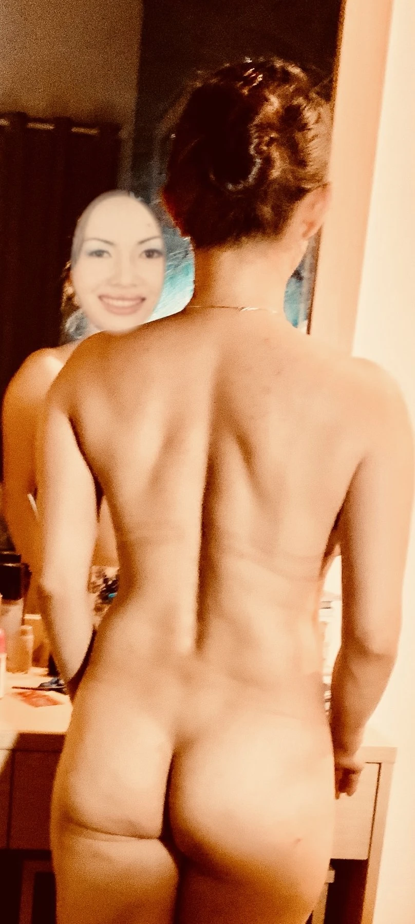 Yumina – Vietnamese escort in Ho Chi Minh City, Escort, Ho Chi Minh City