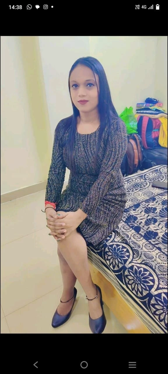 Asma Real Meet Cam Show – Indian escort in Mumbai, Escort, Mumbai
