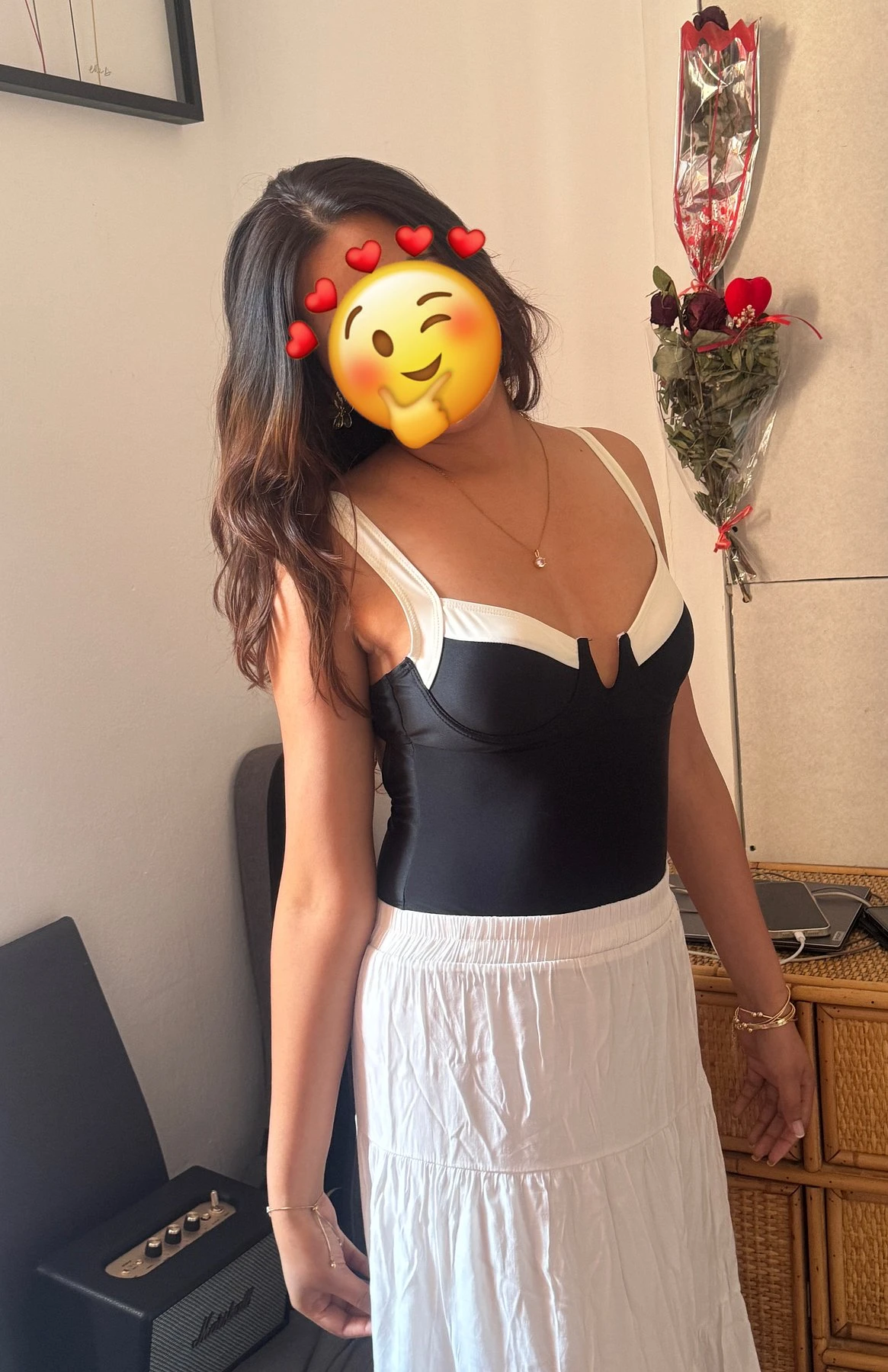 Premium(Realmeet&Camshow)handcash🇳🇵 – Nepalese escort in Kathmandu, Escort, Kathmandu