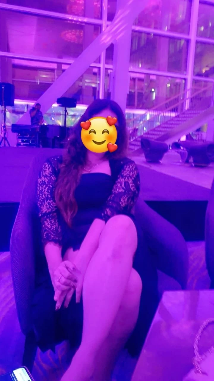 Bella Independent Girl Gfe Escort – Sri Lankan escort in Colombo, Escort, Colombo
