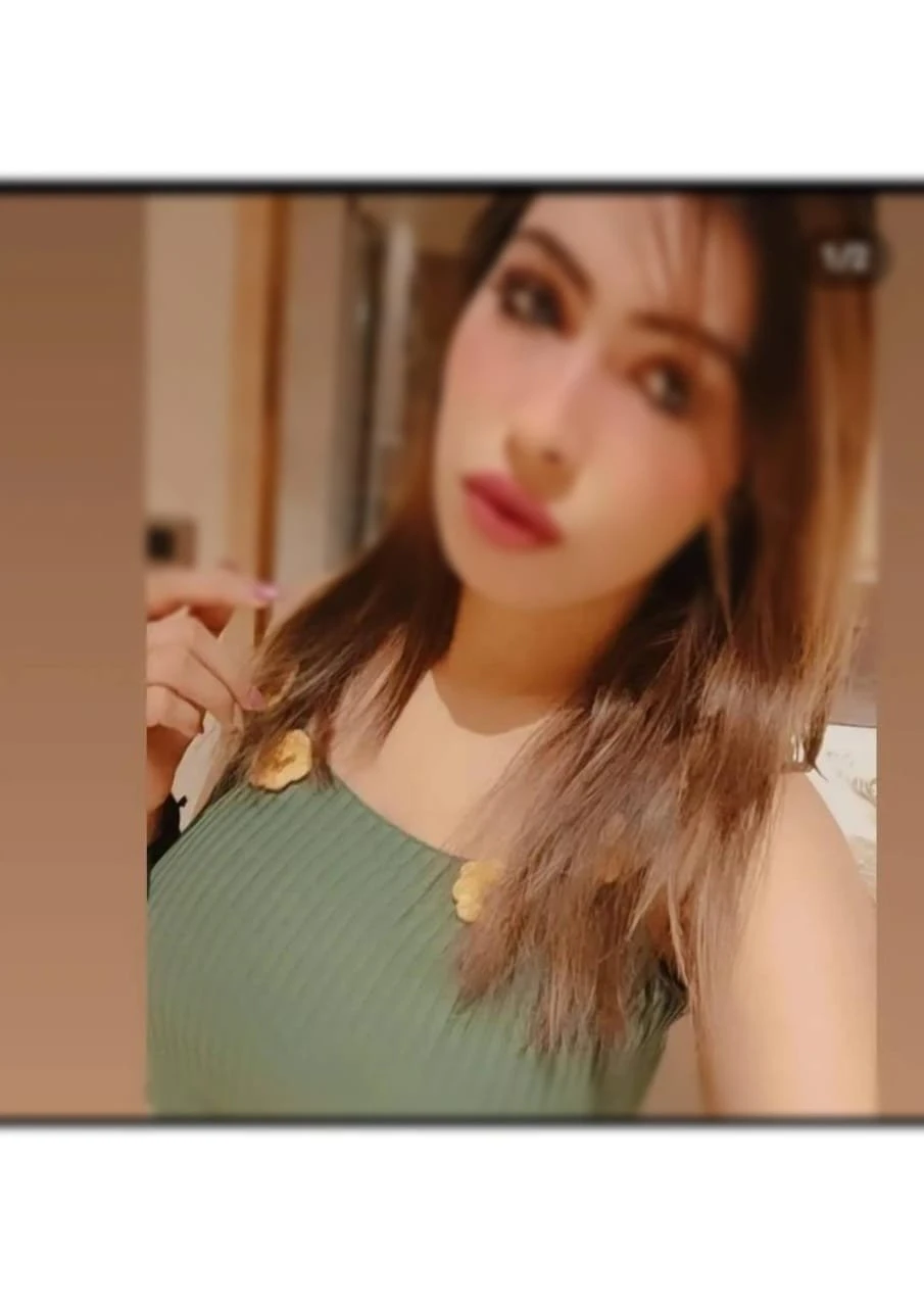 Escort In Trincomalee Doorstep-Incall – Indian escort in Trincomalee — 2 / 4