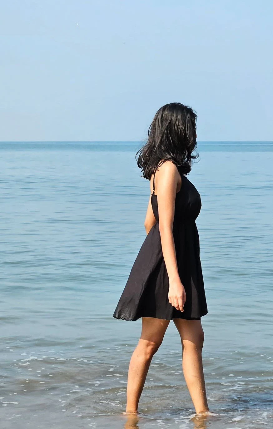 Tina Singh ( Real Meet & Cam Show) – Indian escort in Pune — 2 / 4