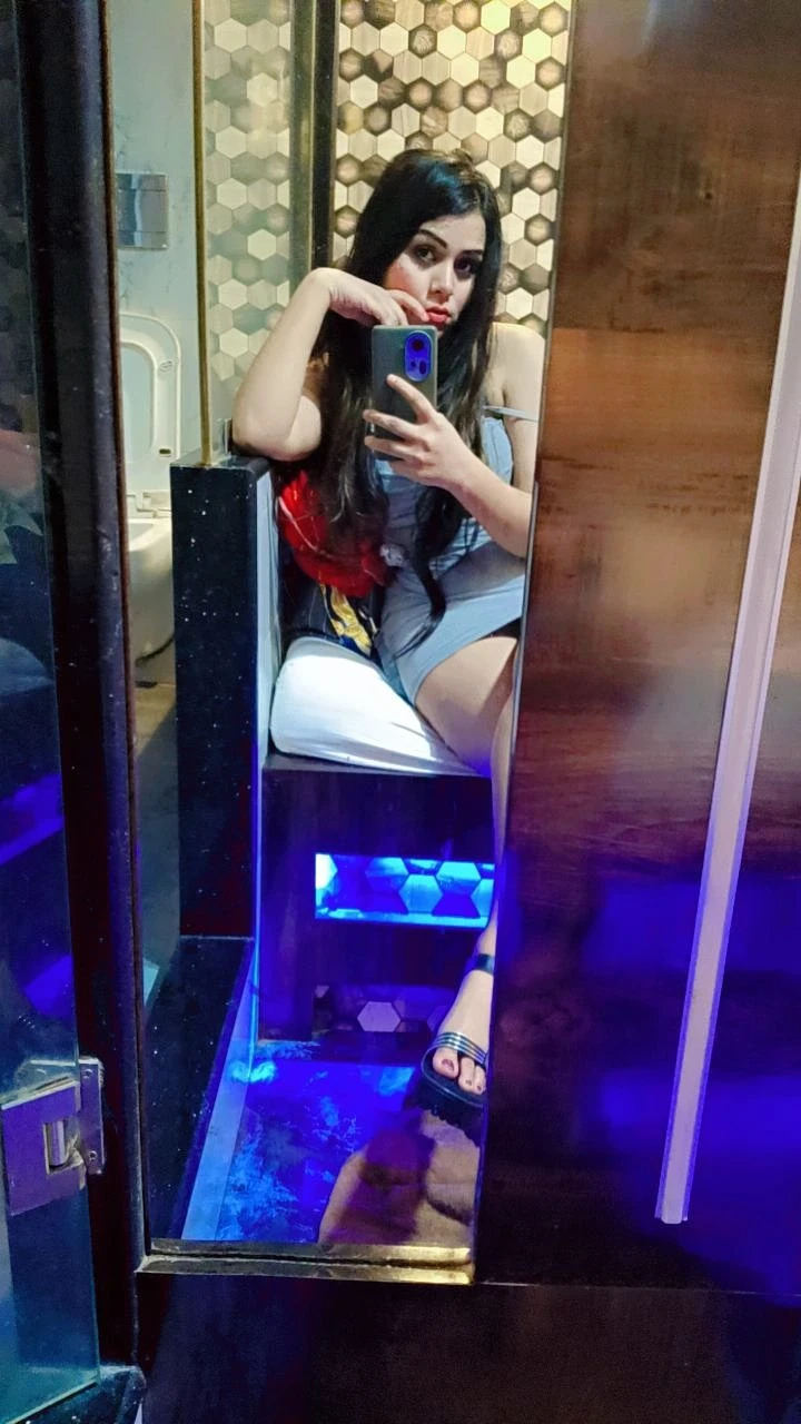 Full Setisfaction Services With Piru – Indian escort in Mumbai, Escort, Mumbai