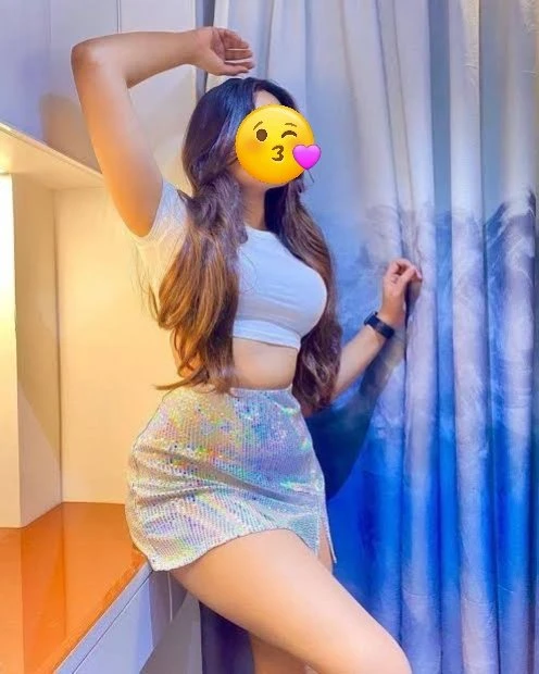 Genuine girl Trusted service pune city – Indian escort in Pune — 1 / 3