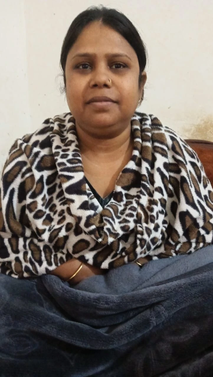 Soumya Patel Independent – Indian escort in Hyderabad, Escort, Hyderabad